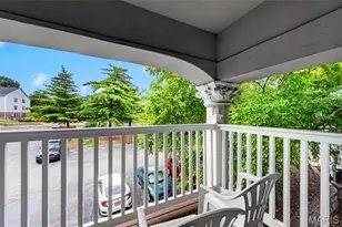 12806 Portulaca Dr, Saint Louis, MO 63146 - Photo 2