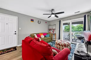 12806 Portulaca Dr, Saint Louis, MO 63146 - Photo 8