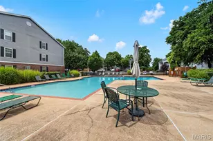 12806 Portulaca Dr, Saint Louis, MO 63146 - Photo 14