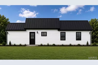 0 Mosel Way (Lot 15), Robertsville, MO 65066 - Photo 2