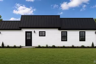 0 Mosel Way (Lot 15), Robertsville, MO 65066 - Photo 2
