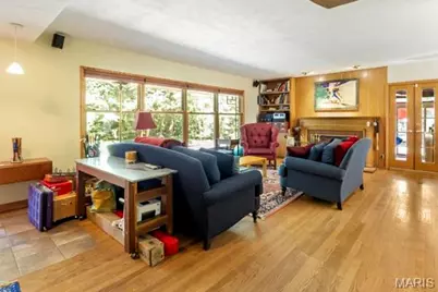 451 Lee Avenue, Webster Groves, MO 63119 - Photo 6