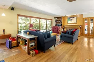 451 Lee Ave, Webster Groves, MO 63119 - Photo 6