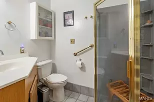 451 Lee Ave, Webster Groves, MO 63119 - Photo 20