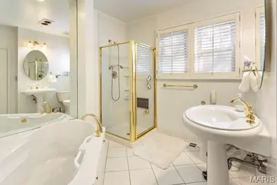 451 Lee Avenue, Webster Groves, MO 63119 - Photo 16