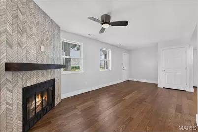 8816 Eager Road, Brentwood, MO 63144 - Photo 8