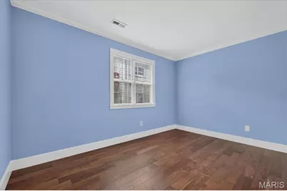 8816 Eager Road, Brentwood, MO 63144 - Photo 16