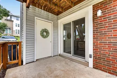 8816 Eager Road, Brentwood, MO 63144 - Photo 22