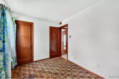 11007 Saint Ambrose Lane, Saint Ann, MO 63074 - Photo 22