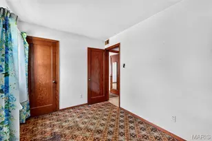 11007 St Ambrose Ln, Saint Ann, MO 63074 - Photo 22