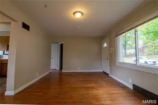 9123 Church, Saint Louis, MO 63137 - Photo 4