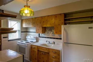 9123 Church, Saint Louis, MO 63137 - Photo 6