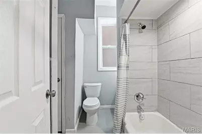 3623 Bamberger Avenue, Saint Louis, MO 63116 - Photo 8