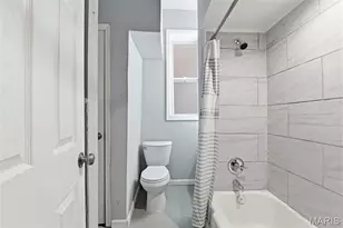3623 Bamberger Ave, Saint Louis, MO 63116 - Photo 8