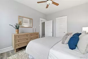 3623 Bamberger Ave, Saint Louis, MO 63116 - Photo 12