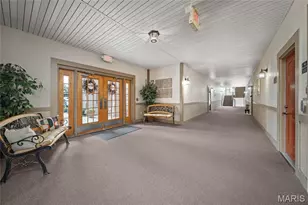 1505 S Old Hwy 94, Saint Charles, MO 63303 - Photo 8