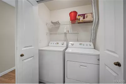 1505 S Old Highway 94 #203, Saint Charles, MO 63303 - Photo 26