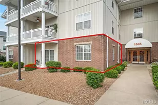 1505 S Old Hwy 94, Saint Charles, MO 63303 - Photo 6