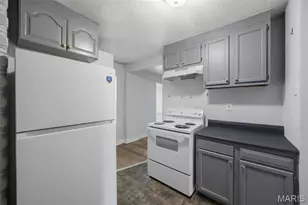 7001 Edison Ave, Saint Louis, MO 63121 - Photo 16