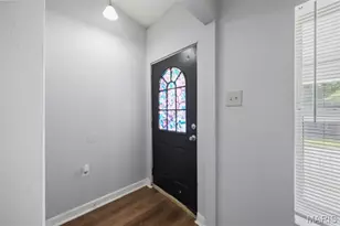 7001 Edison Ave, Saint Louis, MO 63121 - Photo 26