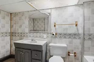 7001 Edison Ave, Saint Louis, MO 63121 - Photo 34