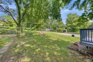 7001 Edison Ave, Saint Louis, MO 63121 - Photo 10