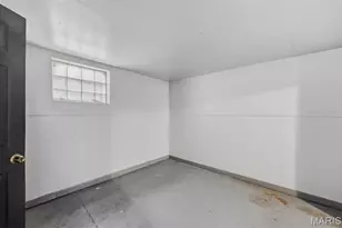 7001 Edison Ave, Saint Louis, MO 63121 - Photo 30