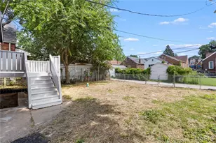 8738 Partridge Ave, Saint Louis, MO 63147 - Photo 32