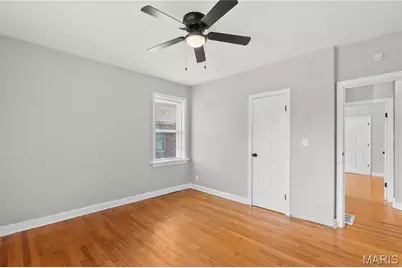 8738 Partridge Avenue, Saint Louis, MO 63147 - Photo 20