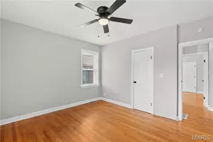 8738 Partridge Ave, Saint Louis, MO 63147 - Photo 20