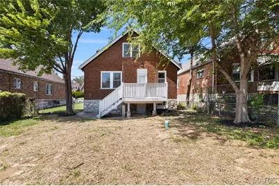 8738 Partridge Avenue, Saint Louis, MO 63147 - Photo 34