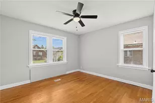 8738 Partridge Ave, Saint Louis, MO 63147 - Photo 18