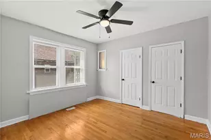 8738 Partridge Ave, Saint Louis, MO 63147 - Photo 16