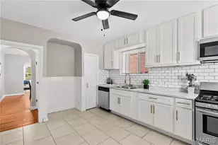8738 Partridge Ave, Saint Louis, MO 63147 - Photo 14