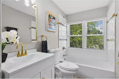 8738 Partridge Avenue, Saint Louis, MO 63147 - Photo 24