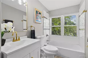 8738 Partridge Ave, Saint Louis, MO 63147 - Photo 24