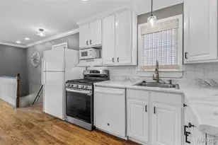 1520 Bredell Ave, Saint Louis, MO 63117 - Photo 10