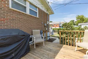 1520 Bredell Ave, Saint Louis, MO 63117 - Photo 34