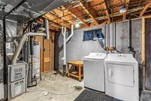 1520 Bredell Ave, Saint Louis, MO 63117 - Photo 28