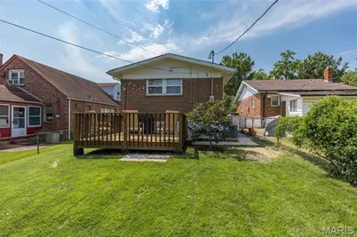 1520 Bredell Avenue, Saint Louis, MO 63117 - Photo 30