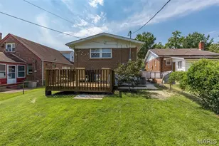 1520 Bredell Ave, Saint Louis, MO 63117 - Photo 30