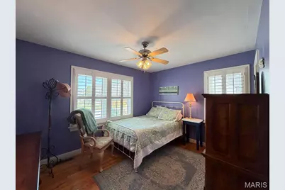 2601 Rockford Avenue, Rock Hill, MO 63144 - Photo 10