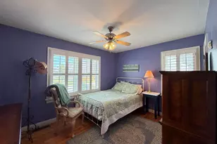 2601 Rockford Ave, Rock Hill, MO 63144 - Photo 10