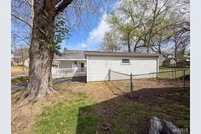 2601 Rockford Avenue, Rock Hill, MO 63144 - Photo 22