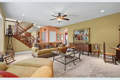 1157 Hollow Valley Court, Saint Charles, MO 63304 - Photo 8