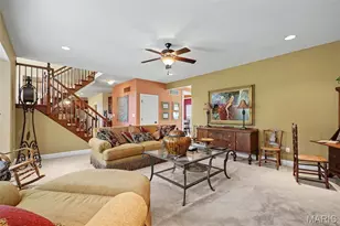 1157 Hollow Valley Ct, Saint Charles, MO 63304 - Photo 8