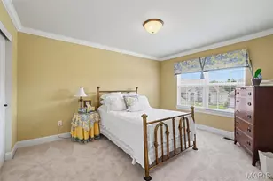 1157 Hollow Valley Ct, Saint Charles, MO 63304 - Photo 20