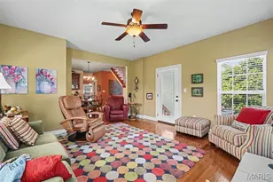 1157 Hollow Valley Ct, Saint Charles, MO 63304 - Photo 14