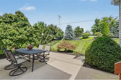 1157 Hollow Valley Court, Saint Charles, MO 63304 - Photo 24