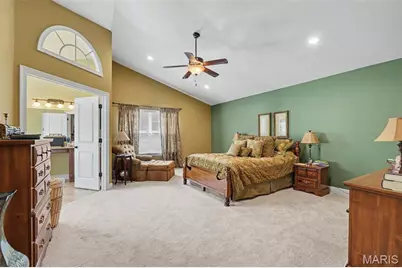 1157 Hollow Valley Court, Saint Charles, MO 63304 - Photo 18